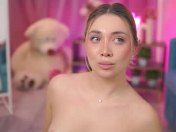 See Nadyablue online Now @ wank.ch