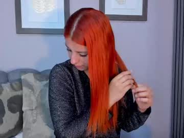 See Nahiajhonson_ online Now @ wank.ch
