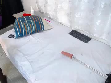 See Nahybig_boobs online Now @ wank.ch