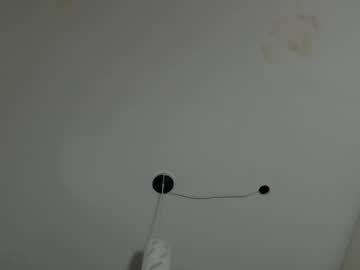 See Nalaroy online Now @ wank.ch