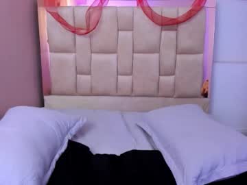 See Nana__s online Now @ wank.ch