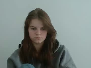 See Nana_new online Now @ wank.ch