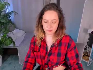 See Nanayoursoul online Now @ wank.ch