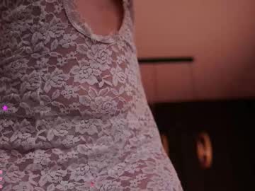 See Nancyhols online Now @ wank.ch