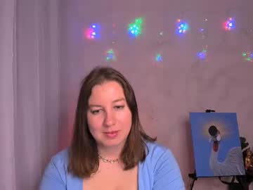 See Nancysanders online Now @ wank.ch