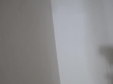 See Nani_gutierrez online Now @ wank.ch