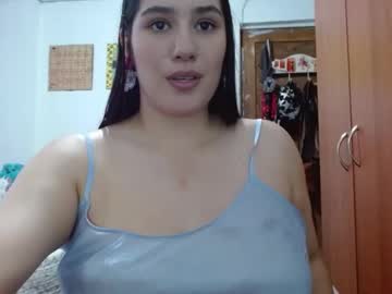 See Naomi_d online Now @ wank.ch