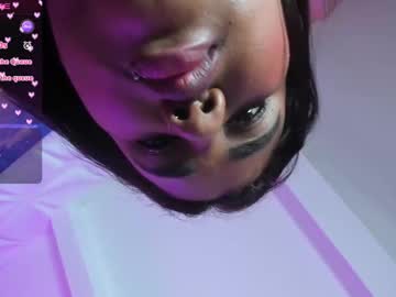 See Naomiasha_ online Now @ wank.ch