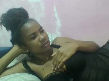 See Nasoloflery online Now @ wank.ch