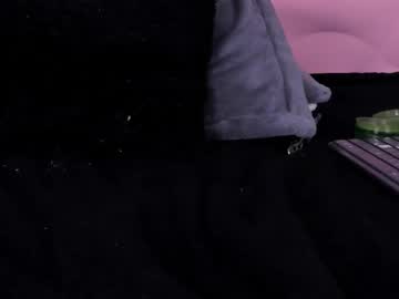 See Nastasha_nasty1 online Now @ wank.ch