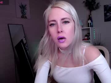 See Nastasya_cute online Now @ wank.ch