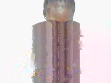 See Nasty_bitch110 online Now @ wank.ch