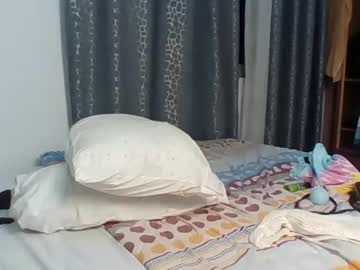 See Nasty_lalupa online Now @ wank.ch