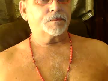 See Nastydaddyfatcock11 online Now @ wank.ch