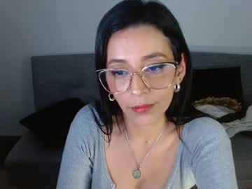 See Nat4youlove online Now @ wank.ch