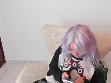 See Nataliahenao_69 online Now @ wank.ch