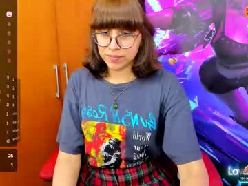 See Nataly_cloud online Now @ wank.ch