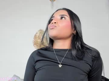 See Natasha_parkerr_ online Now @ wank.ch