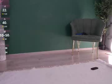 See Natashaivacenko online Now @ wank.ch