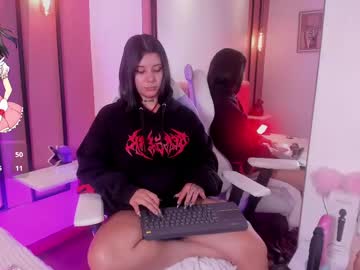 See Nathalia_stone online Now @ wank.ch