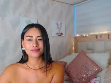 See Nathalierose_1 online Now @ wank.ch