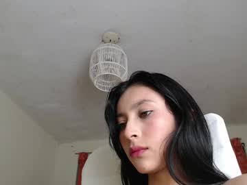See Nathaly_blue online Now @ wank.ch