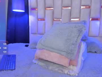 See Nathan_smithh online Now @ wank.ch
