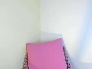 See Nathy_q online Now @ wank.ch
