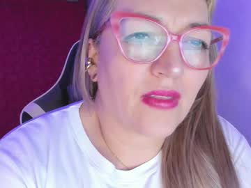See Naty__mature_ online Now @ wank.ch