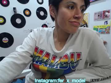 See Naty_lux19 online Now @ wank.ch