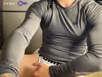 See Naughty8_boy online Now @ wank.ch