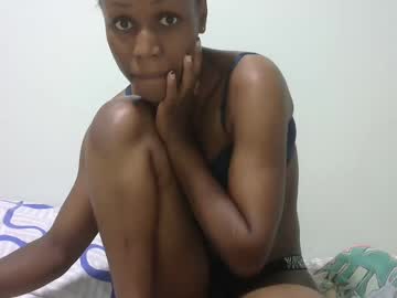 See Naughty_kesh online Now @ wank.ch