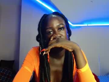 See Naughty_mamaa online Now @ wank.ch