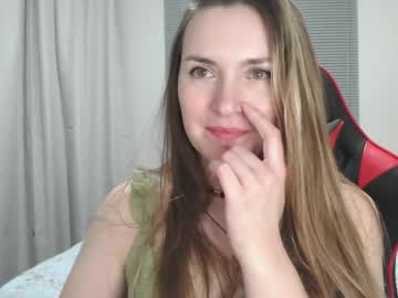 See Naughty_popa online Now @ wank.ch