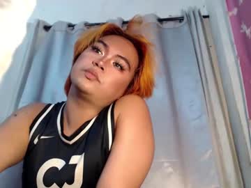 See Naughty_ursula21xxx online Now @ wank.ch
