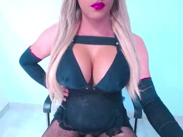 See Naughtyboyhot1 online Now @ wank.ch