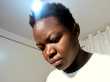 See Naughtybutterfly6 online Now @ wank.ch