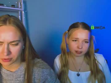 See Naya_dream online Now @ wank.ch