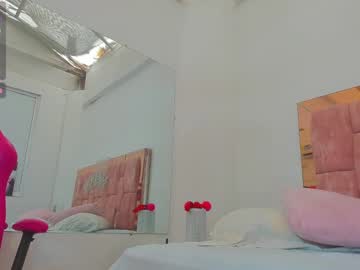 See Neblina_mestiza online Now @ wank.ch