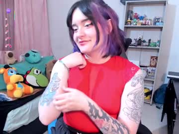See Neeko_lol_ online Now @ wank.ch