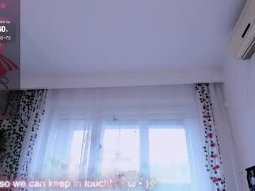 See Neithcole online Now @ wank.ch