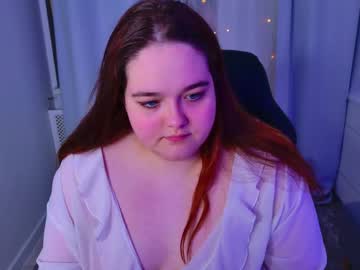 See Neko_moor online Now @ wank.ch