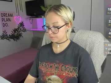 See Neko_sora online Now @ wank.ch