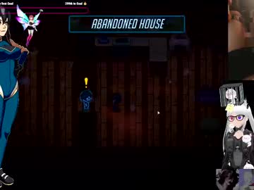 See Nekosamauwu online Now @ wank.ch