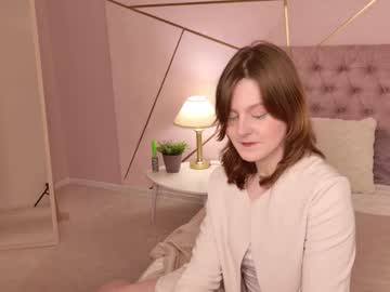 See Nelly_silk online Now @ wank.ch