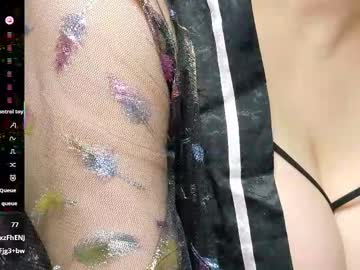 See Nene_sweet_mommy online Now @ wank.ch