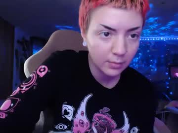 See Nerdy_squirty online Now @ wank.ch