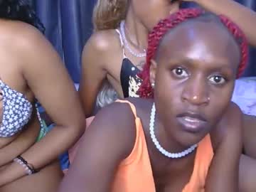 See Nessie30 online Now @ wank.ch