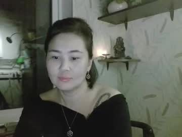 See Nettie_allie online Now @ wank.ch