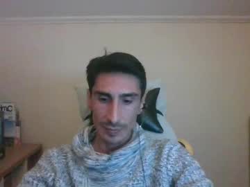 See Neumus_00 online Now @ wank.ch